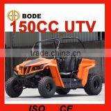 EEC 150CC Mini Kids Utv(MC-141) thumbnail-1