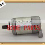 Kazuma Jaguar 500cc ATV STARTING MOTOR(BD-K011) thumbnail-2