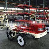 Wheat and Rice Transplanter With Power thumbnail-5