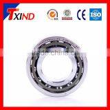 Factory Supply Top Quality Bearing 6201ZZV2.5-100 6201ZZV1.8-90 6202-ZZ-V120 A507.2Z A507.2RS A603.2Z A603.2RS thumbnail-2