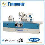 BUG-320C Heavy Duty Universal Cylindrical Grinder thumbnail-1