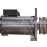 Automatic Power Screw Press (Static Pressure Type Motor Screw Press) thumbnail-3