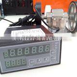 Suntech LCD Display Inspection Machine Digital Fabric Meter Counter thumbnail-2