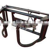 Airfield Fork thumbnail-1