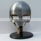 Medieval Helmet thumbnail-1
