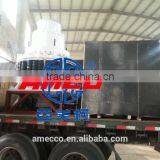 Big Capacity Strong Enough Symons Cone Crusher thumbnail-2