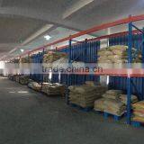 REPLACEMENT TRACK JIUYUN Rubber Track 450x81x76W for Bobcat E80ZTS Mini Excavators thumbnail-3