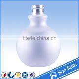 250ml of 24/410 Closure Plastic PP Bottles thumbnail-2