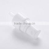 Micro Mist Irrigation Fine Mist Sprayer Bottle Sprayer for Small Spray Bottles thumbnail-6