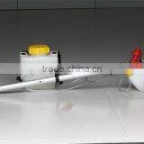 ULV Electric Sprayer for Sale thumbnail-1