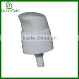 18/410 Finger Sprayer,mist Sprayer,plastic Sprayer