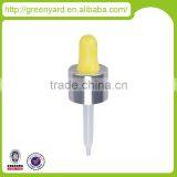 Medicine Dropper for Pharmaceutical Use thumbnail-4