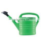 Hot Sale Watering Cans, Agricultural, Garden Use Watering Can HC-2022