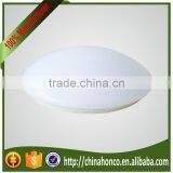 LED Ceiling Lights 6W to 18W, Ceiling Lights LED thumbnail-2