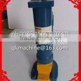Hot Sale 10T Hydraulic Toe Claw Jack thumbnail-3