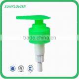 PP Plastic Lotion Pump Water Pressure Pump,pump Parts thumbnail-4