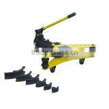 Direct buy china handle tube/pipe bending machine best selling products in philippines