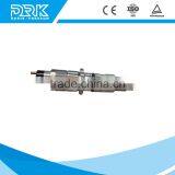 Bosch 0445120236 Original Injector thumbnail-1