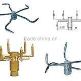 Rotation Fountain Nozzle thumbnail-1