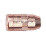 Heating Nozzle thumbnail-1
