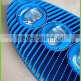 IP65 Die Casting Aluminum COB 180W Street Housing For LED Lighting thumbnail-3