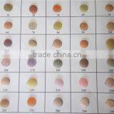 Nude Color Acrylic Powder Factory thumbnail-6