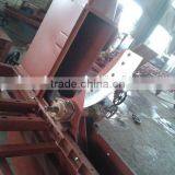 Chaff Slicer Model 9ZP-12 Farm Machinery thumbnail-4
