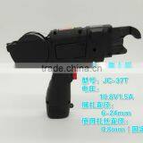 Good Quality Best Selling Automatic Bale Rebar Tying Tool thumbnail-3