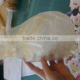 DIRED TUBED HOG CASINGS thumbnail-3