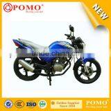 China Wholesale Custom China Motorcycle Sale thumbnail-2