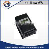 Mining Wind and Solar Hybrid Controller thumbnail-3