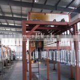 Reciprocating Coating Machine thumbnail-3