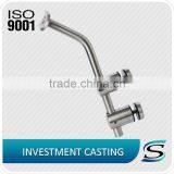 Glass Curtain Walls Fittings thumbnail-3