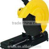 2000W Cut-off Machine 355mm thumbnail-1