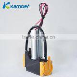 Kamoer 12 Vacuum Pump thumbnail-3