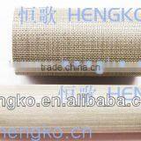 316L Stainless Steel Filter Mesh Pipe thumbnail-1