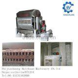 2015 Advanced Processing Egg Box With Lid Making Machine thumbnail-2