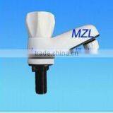 Transparent Pvc Faucet With Good Quality thumbnail-5