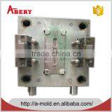 Buy Direct From China Wholesale Plastic Injection Molding Design for Auto Part thumbnail-1