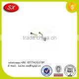 Customized Hex Washer Stainless Steel Self Drilling Screw With Screw Making Machine thumbnail-5