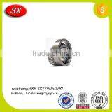 Hot Sale Custom Roller Wheel Bearing Machine Auto Parts thumbnail-2