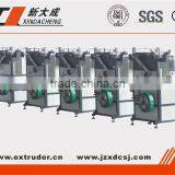 PET Strap Band of PLC Control Winder thumbnail-1