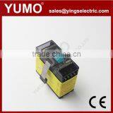 FBs-4DA Programmable Controller Module 4analogic Outputs Fatek PLC thumbnail-4