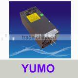 Switching Power Supply 1200W SCN High-power Series thumbnail-1