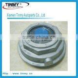 Truck Trailer Axle Hub Cap thumbnail-1