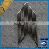 Pure Wolfram Material Both Sharpen Tungsten Electrode thumbnail-4