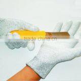 High Quality Esd Antistatic Cleanroom Gloves thumbnail-3