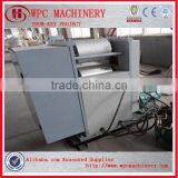 MDF Embossing Machine thumbnail-1