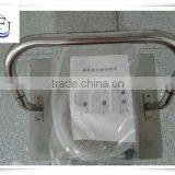 Ozone Happening Fast Machine/Ozone Generator/Water Ozonator for Disinfection and Sterilization thumbnail-5