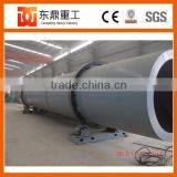 1000 kg Energy Saving Bagasse Dryer/high Moisture Content Bagasse Drying Machine for Sale thumbnail-3
